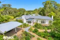 Property photo of 130 Kleinitz Road Nungurner VIC 3909