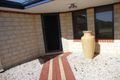Property photo of 29 Edgbaston Crescent Port Kennedy WA 6172