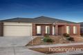 Property photo of 3 Sinclair Court Harkness VIC 3337