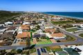 Property photo of 4 Lawson Place Tarcoola Beach WA 6530
