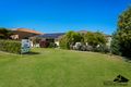 Property photo of 4 Lawson Place Tarcoola Beach WA 6530