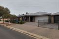 Property photo of 24 Scarlet Avenue Munno Para SA 5115