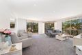 Property photo of 22/1 Wride Street Maroubra NSW 2035