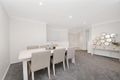 Property photo of 22/1 Wride Street Maroubra NSW 2035