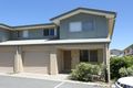Property photo of 32/439 Elizabeth Avenue Kippa-Ring QLD 4021
