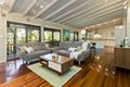 Property photo of 101 Plucks Road Arana Hills QLD 4054