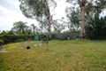 Property photo of 8 Wheatley Road Yarrawarrah NSW 2233