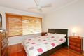 Property photo of 1/7 Michael Street Templestowe Lower VIC 3107