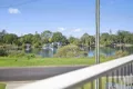 Property photo of 58 Yellow Rock Road Urunga NSW 2455