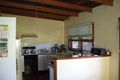 Property photo of 3 Orara Street Urunga NSW 2455