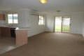 Property photo of 21 Devon Street Greta NSW 2334