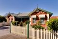Property photo of 1 Hardy Terrace Broadview SA 5083
