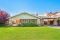 Property photo of 19 Grandview Grove Toorak Gardens SA 5065