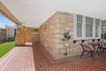 Property photo of 19 Grandview Grove Toorak Gardens SA 5065