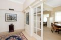 Property photo of 19 Grandview Grove Toorak Gardens SA 5065
