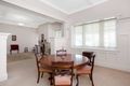 Property photo of 19 Grandview Grove Toorak Gardens SA 5065
