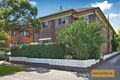 Property photo of 2/17 Ormond Street Ashfield NSW 2131