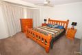 Property photo of 31 Mount Perry Road Bundaberg North QLD 4670