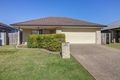 Property photo of 10 Study Court Meadowbrook QLD 4131