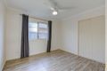 Property photo of 10 Study Court Meadowbrook QLD 4131