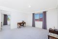 Property photo of 38 Golden Oak Crescent Carindale QLD 4152