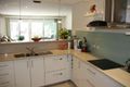 Property photo of 5/4-8 Mentone Avenue Cronulla NSW 2230
