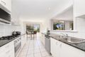 Property photo of 22/1 Wride Street Maroubra NSW 2035