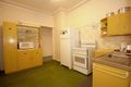 Property photo of 14 Elke Crescent Chester Hill NSW 2162