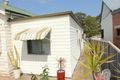 Property photo of 131 Gosford Road Adamstown NSW 2289