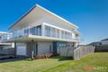 Property photo of 39 Seaside Circuit Caves Beach NSW 2281