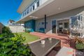 Property photo of 39 Seaside Circuit Caves Beach NSW 2281