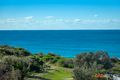 Property photo of 39 Seaside Circuit Caves Beach NSW 2281