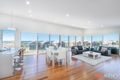 Property photo of 39 Seaside Circuit Caves Beach NSW 2281