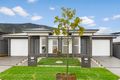 Property photo of 20B Bentley Road Stream Hill NSW 2526