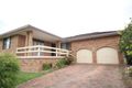 Property photo of 7 Battinga Close Taree NSW 2430
