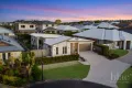 Property photo of 16 Wilkinson Court Warner QLD 4500