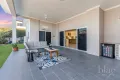 Property photo of 16 Wilkinson Court Warner QLD 4500