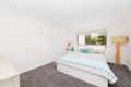 Property photo of 22/1 Wride Street Maroubra NSW 2035