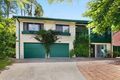 Property photo of 5 Lalina Avenue Tweed Heads West NSW 2485