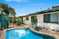 Property photo of 5 Lalina Avenue Tweed Heads West NSW 2485