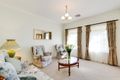 Property photo of 1 Hardy Terrace Broadview SA 5083