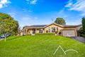 Property photo of 30 Viola Way Mount Annan NSW 2567