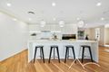 Property photo of 30 Viola Way Mount Annan NSW 2567