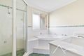 Property photo of 30 Viola Way Mount Annan NSW 2567