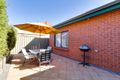 Property photo of 1 Hardy Terrace Broadview SA 5083