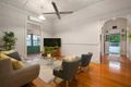 Property photo of 147 Park Road Yeerongpilly QLD 4105