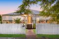 Property photo of 147 Park Road Yeerongpilly QLD 4105