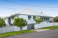 Property photo of 147 Park Road Yeerongpilly QLD 4105