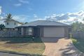 Property photo of 52 Donovan Crescent Gracemere QLD 4702