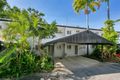Property photo of 9/42-44 Trinity Beach Road Trinity Beach QLD 4879